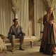 Illustration for article titled TW: How Rape Culture Helps People Excuse Last Nights Game of Thrones